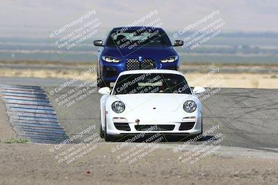 media/Sep-15-2024-Speed Ventures (Sun) [[7a54f7ed2f]]/Purple Group/Session 1 (Outside Grapevine)/